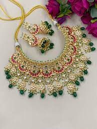 A S Motiwala Fine Jewellery